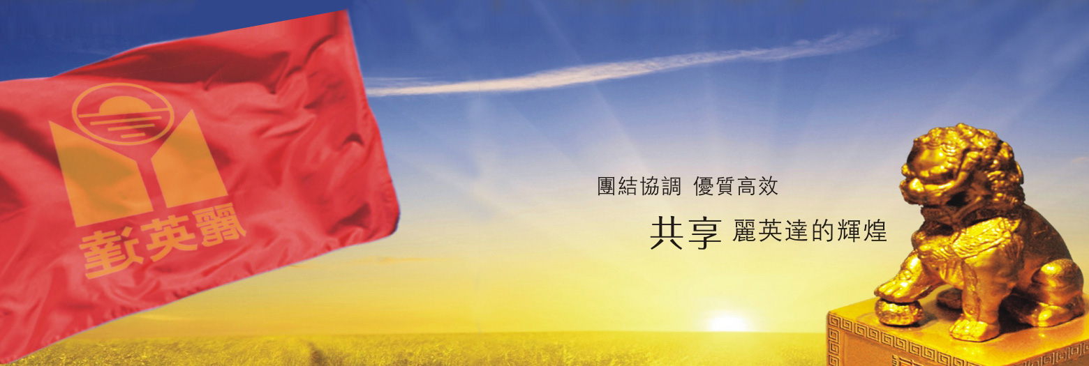 丝瓜视频在线播放