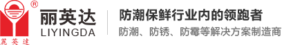 丝瓜视频在线播放
