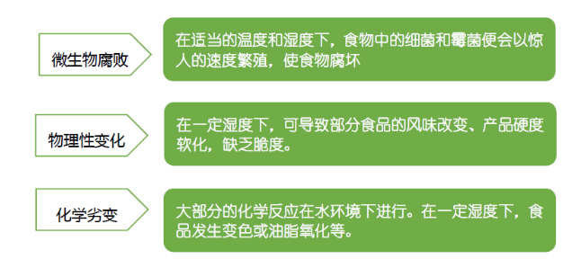 丝瓜视频在线播放.png
