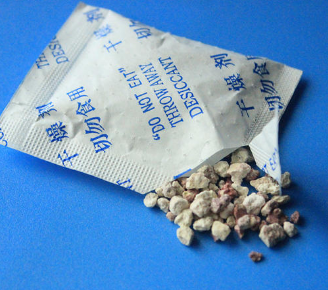 蒙脱石丝瓜视频在线播放.png
