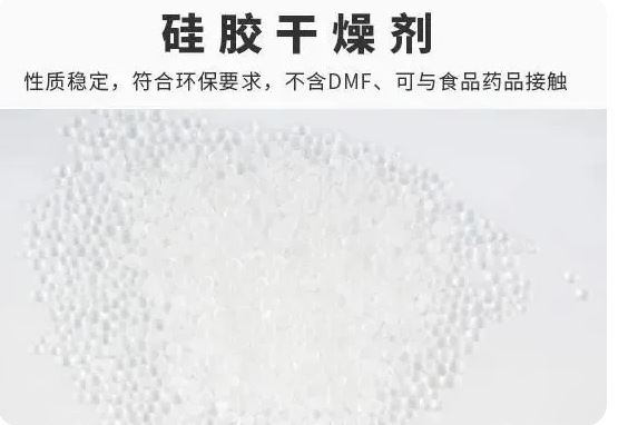 硅胶丝瓜视频在线播放.png