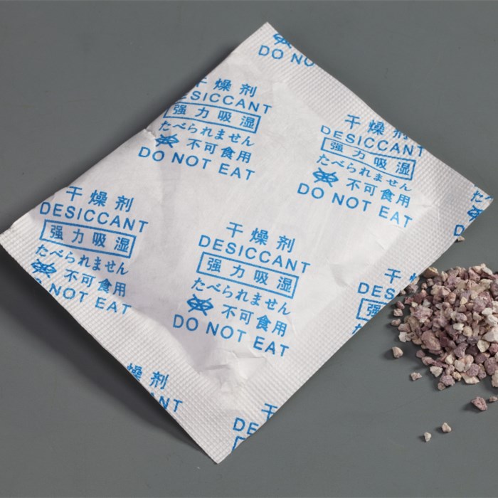 矿物丝瓜视频在线播放
