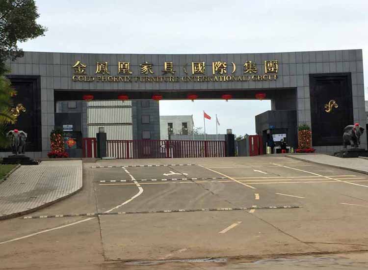 丝瓜视频色网站剂