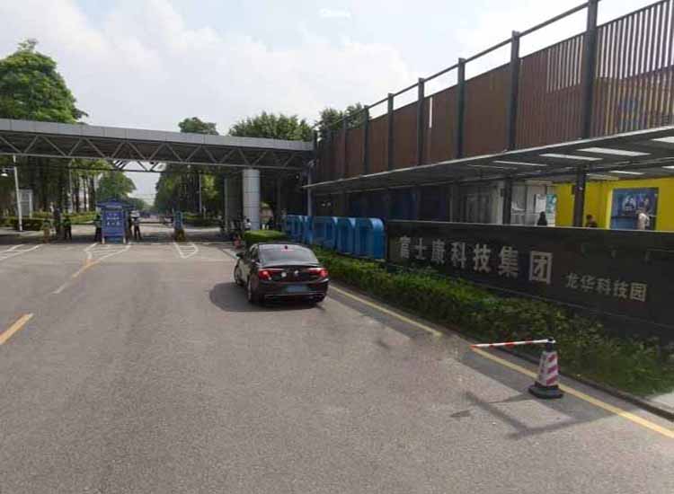 丝瓜视频色网站剂