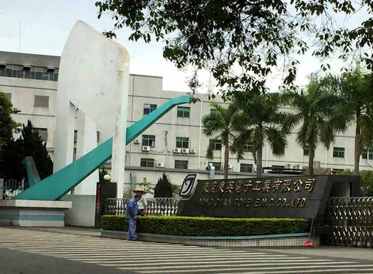丝瓜视频色网站剂