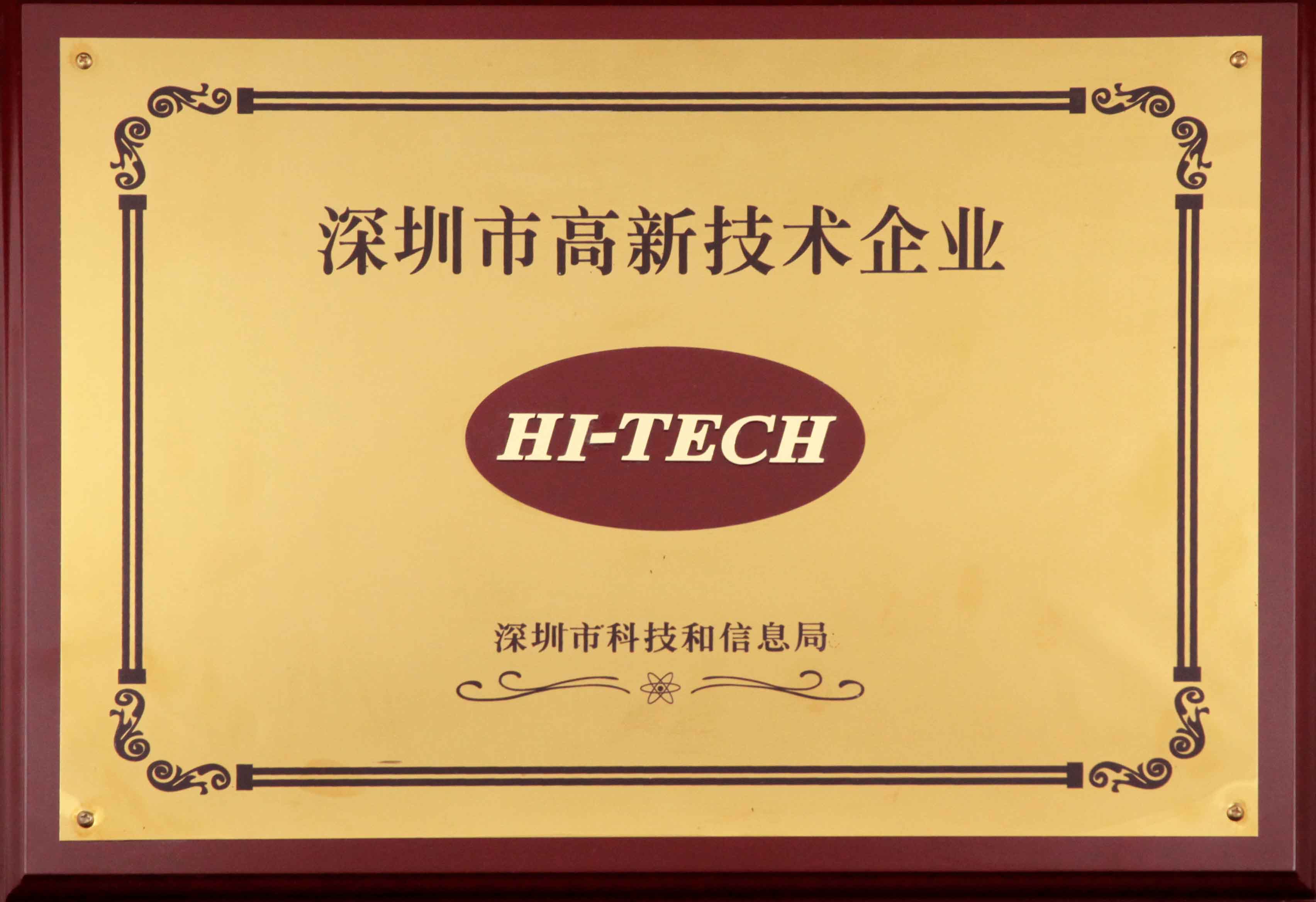丝瓜视频色网站剂