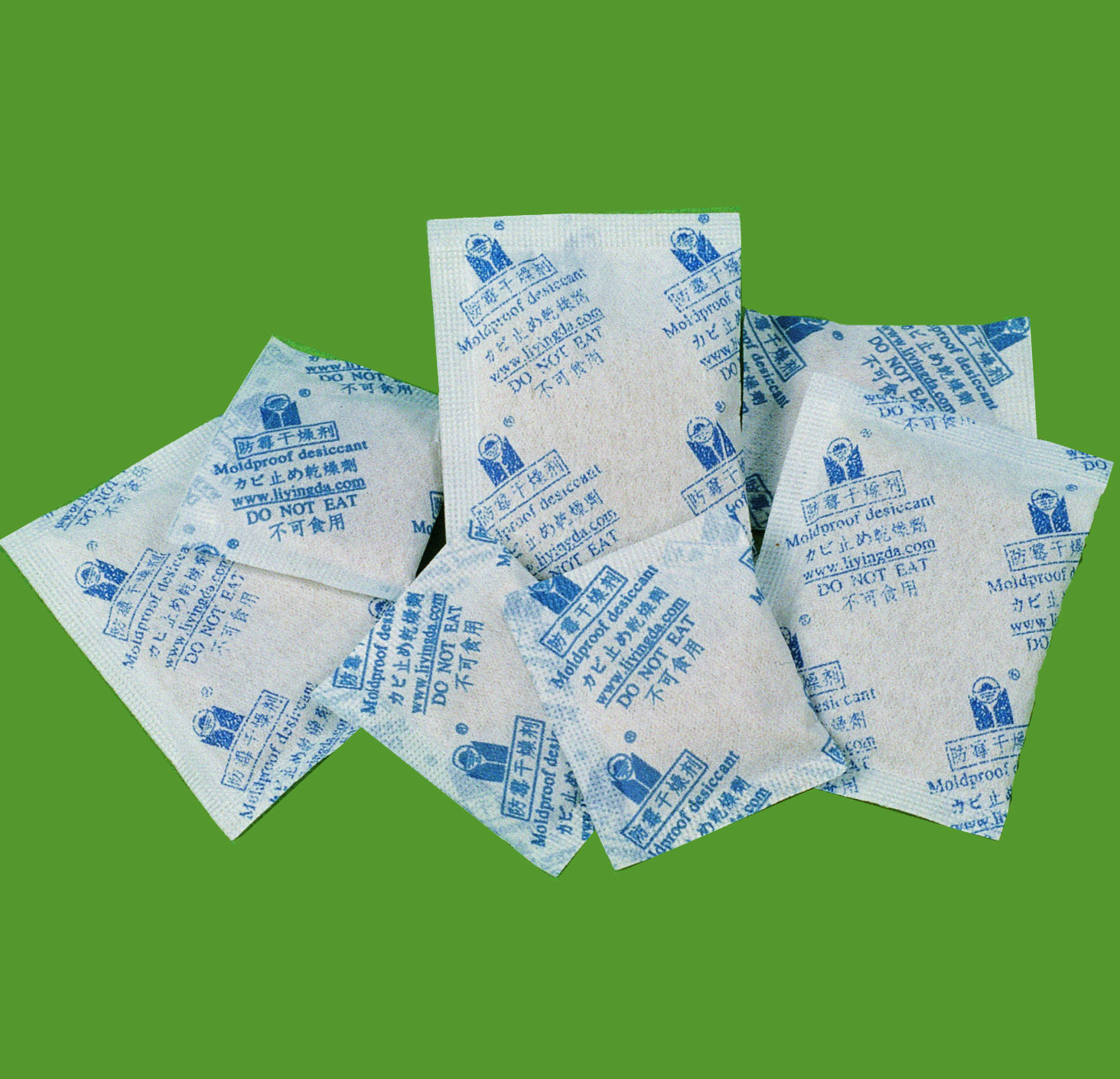 丝瓜视频色网站丝瓜视频在线播放,丝瓜视频色网站