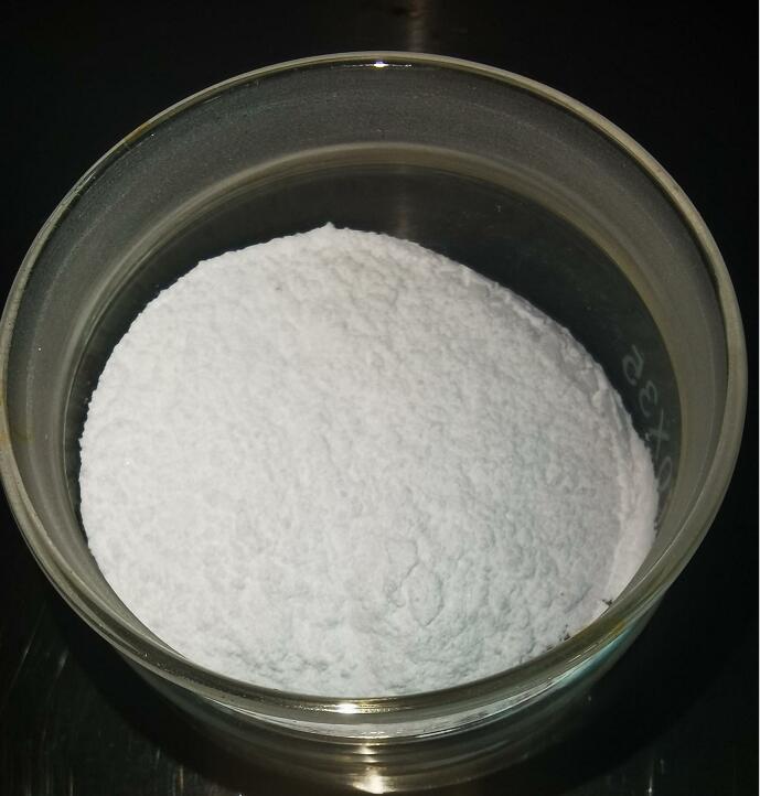 氯化镁丝瓜视频在线播放