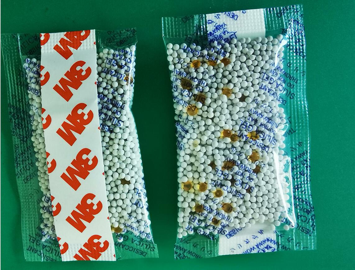 特种氧化钙球丝瓜视频在线播放